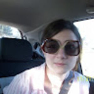 Meet your Posher, Bridget